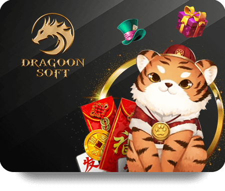 Exploring the Exciting World of Slot Online Games and Strategies