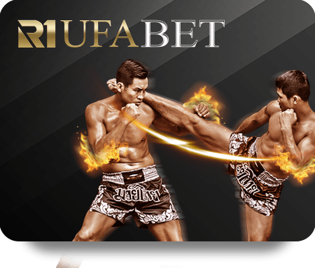 Roulette Online: A Thrilling Experience for Gamblers Everywhere