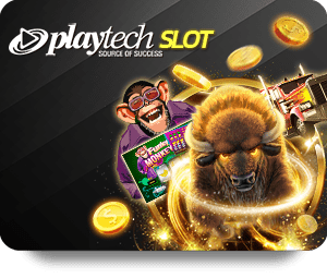 Hãy thử vận may với khe trò chơi jackpot lớn